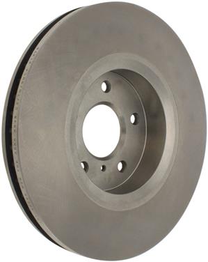 Disc Brake Rotor CE 121.42092