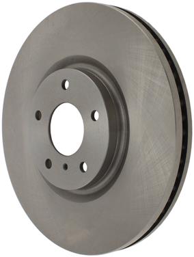 Disc Brake Rotor CE 121.42095