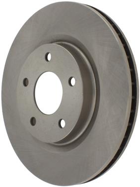 Disc Brake Rotor CE 121.42097