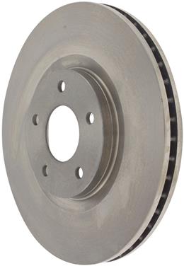 Disc Brake Rotor CE 121.42098