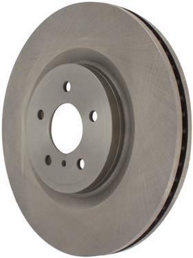 Disc Brake Rotor CE 121.42100