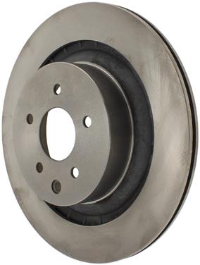 Disc Brake Rotor CE 121.42101