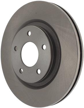 Disc Brake Rotor CE 121.42108