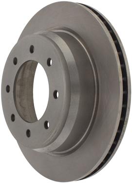 Disc Brake Rotor CE 121.42109