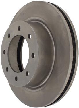 Disc Brake Rotor CE 121.42110