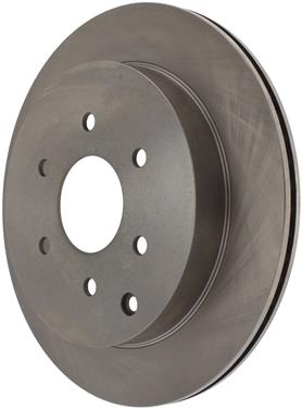 Disc Brake Rotor CE 121.42113