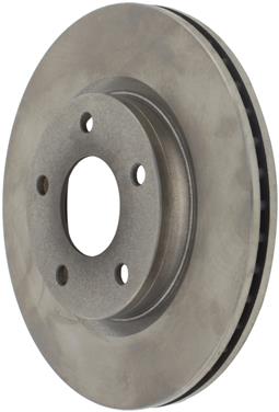 Disc Brake Rotor CE 121.42115