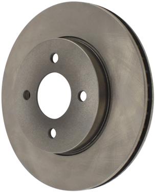 Disc Brake Rotor CE 121.42116