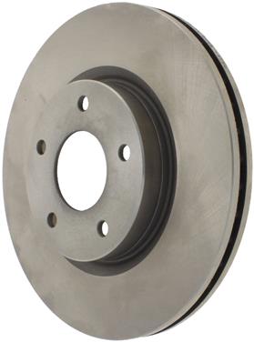 Disc Brake Rotor CE 121.42118