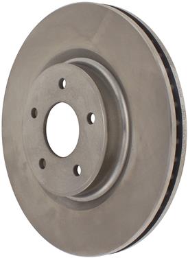 Disc Brake Rotor CE 121.42120