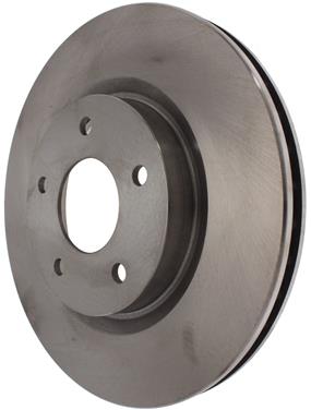 Disc Brake Rotor CE 121.42126