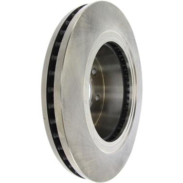 Disc Brake Rotor CE 121.42130