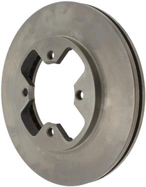 Disc Brake Rotor CE 121.42902