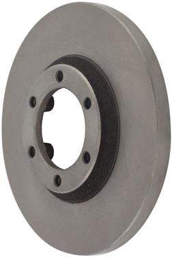 Disc Brake Rotor CE 121.43000