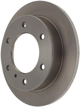 Disc Brake Rotor CE 121.43004