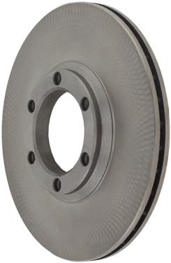 Disc Brake Rotor CE 121.43005