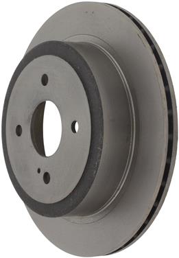 Disc Brake Rotor CE 121.43006