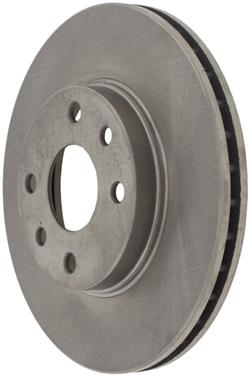 Disc Brake Rotor CE 121.43010