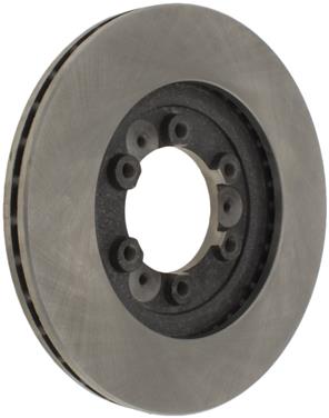 Disc Brake Rotor CE 121.43013