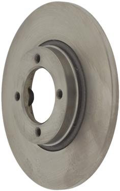 Disc Brake Rotor CE 121.44001