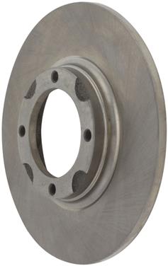 Disc Brake Rotor CE 121.44003