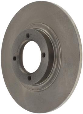 Disc Brake Rotor CE 121.44004