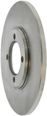 Disc Brake Rotor CE 121.44005