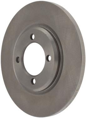 Disc Brake Rotor CE 121.44006