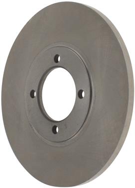 Disc Brake Rotor CE 121.44007