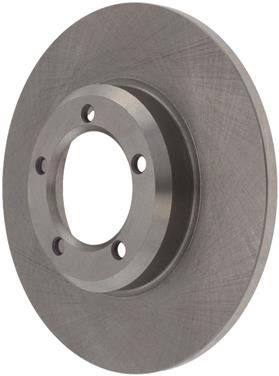 Disc Brake Rotor CE 121.44014