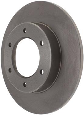 Disc Brake Rotor CE 121.44015