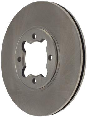 Disc Brake Rotor CE 121.44017