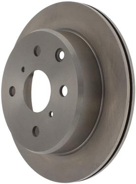 Disc Brake Rotor CE 121.44018