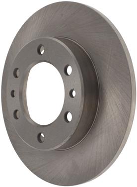 Disc Brake Rotor CE 121.44021