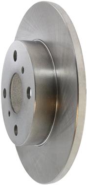 Disc Brake Rotor CE 121.44024