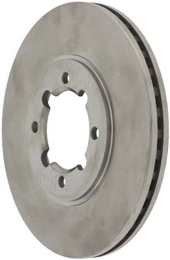 Disc Brake Rotor CE 121.44025