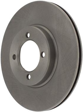 Disc Brake Rotor CE 121.44027