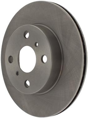 Disc Brake Rotor CE 121.44028