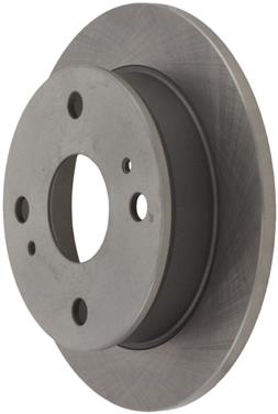 Disc Brake Rotor CE 121.44032