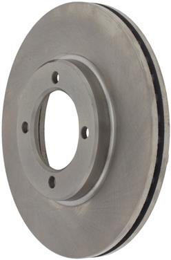 Disc Brake Rotor CE 121.44033