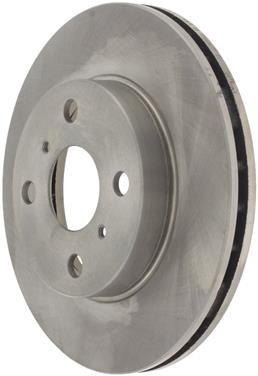 Disc Brake Rotor CE 121.44038