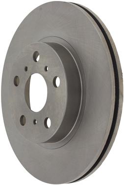 Disc Brake Rotor CE 121.44039