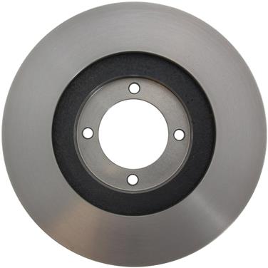 Disc Brake Rotor CE 121.44043