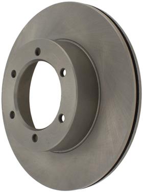 Disc Brake Rotor CE 121.44044