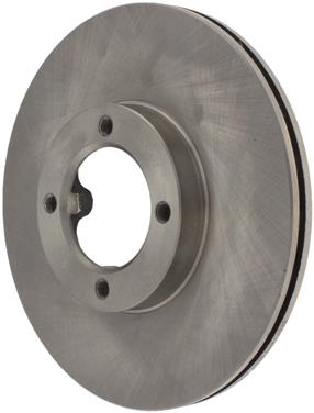 Disc Brake Rotor CE 121.44045