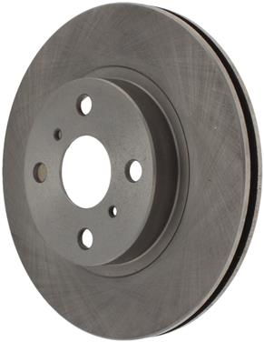 Disc Brake Rotor CE 121.44047