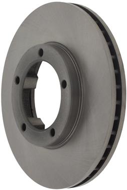 Disc Brake Rotor CE 121.44048