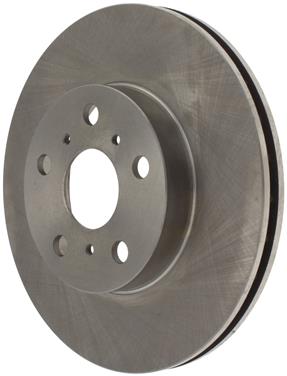 Disc Brake Rotor CE 121.44050