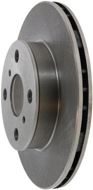 Disc Brake Rotor CE 121.44052