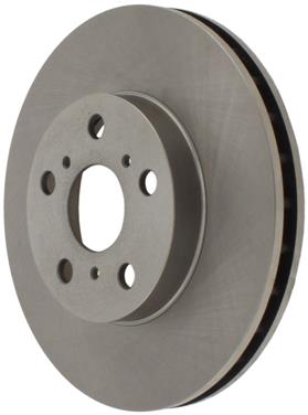 Disc Brake Rotor CE 121.44054